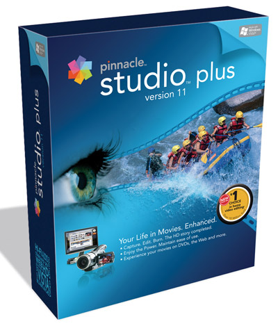 video editing software edius
 on Video Editing Software Packs | grafiza studio